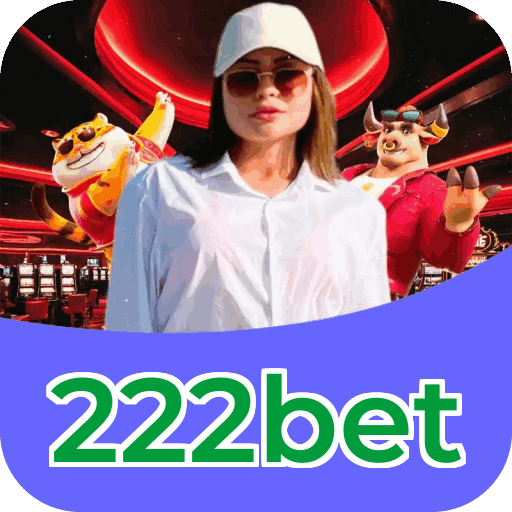 Especificações técnicas download 222bet