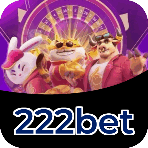 Especificações técnicas download 222bet