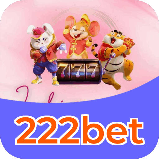 Especificações técnicas download 222bet
