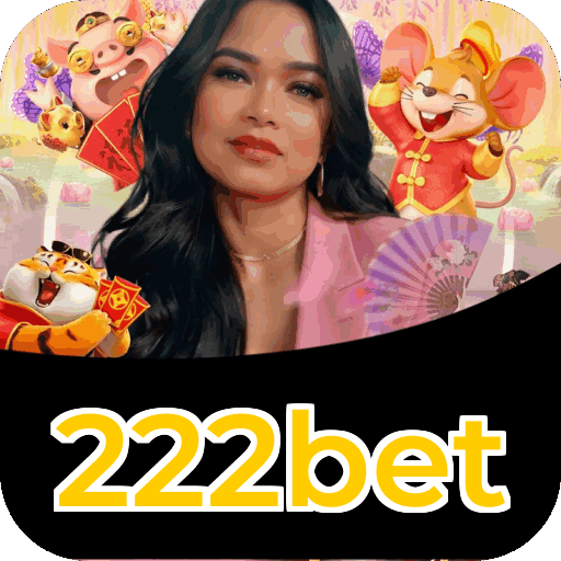 222bet - Infraestrutura de segurança certificada