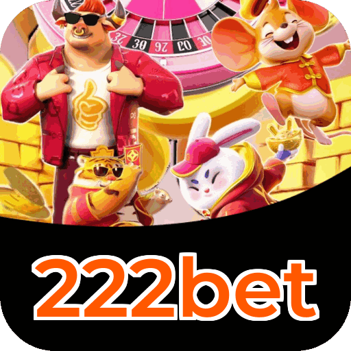 222bet - Caso verificado Maria R. bônus