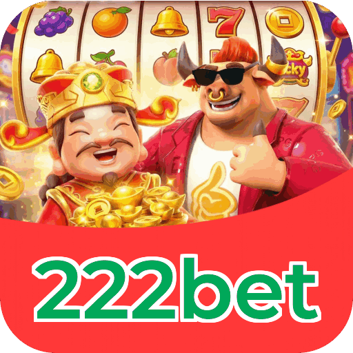 Especificações técnicas download 222bet