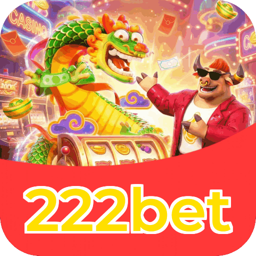 Especificações técnicas download 222bet