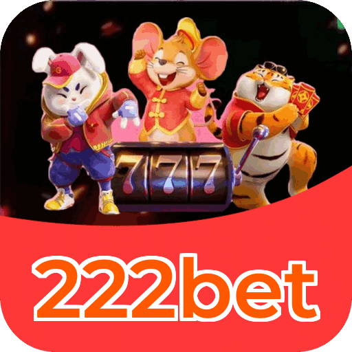 Especificações técnicas download 222bet
