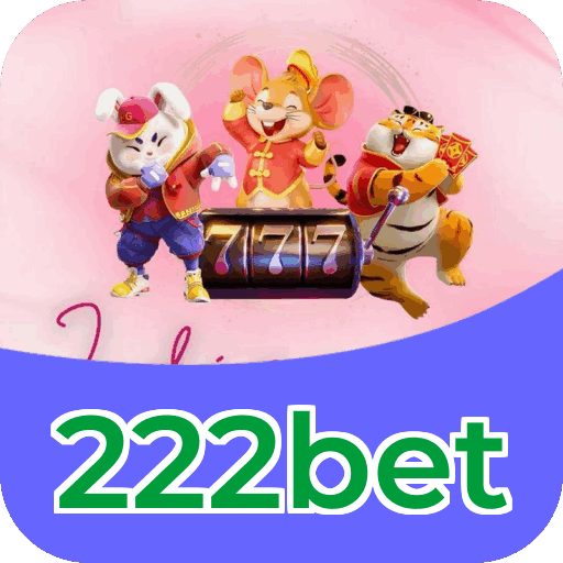 Especificações técnicas download 222bet