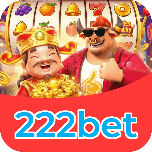 Requisitos APP 222bet