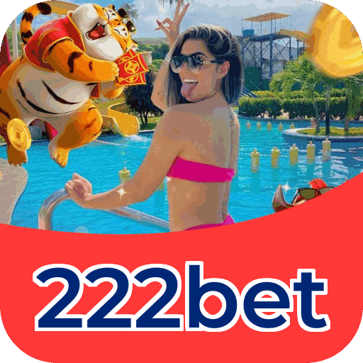 Especificações técnicas download 222bet