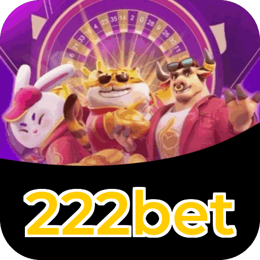 Especificações técnicas download 222bet