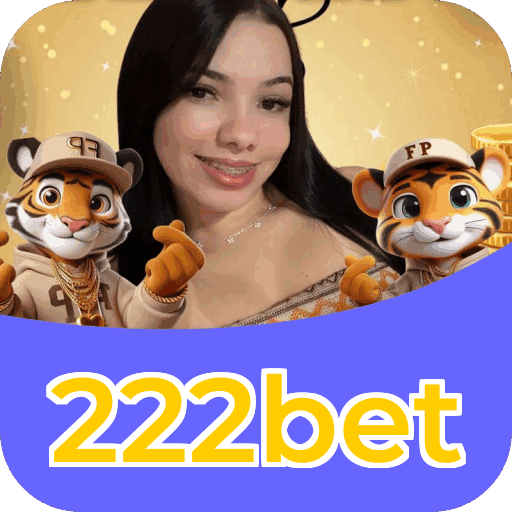 Especificações técnicas download 222bet