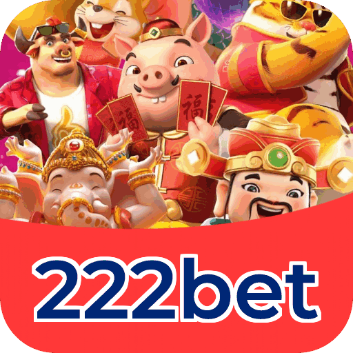 Especificações técnicas download 222bet