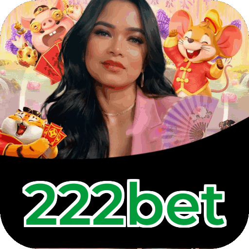 Especificações técnicas download 222bet