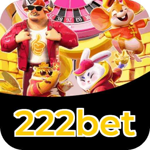 Especificações técnicas download 222bet