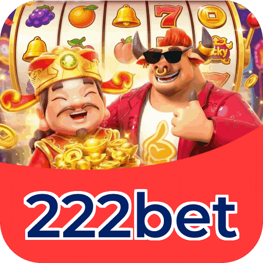 Requisitos APK 222bet
