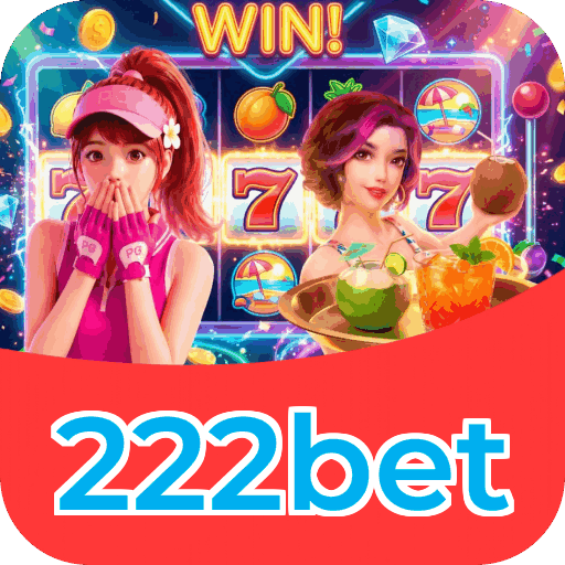Especificações técnicas download 222bet
