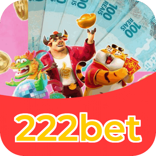 Especificações técnicas download 222bet