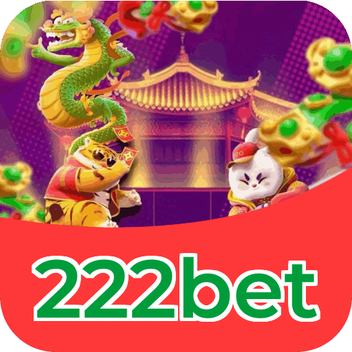 Especificações técnicas download 222bet