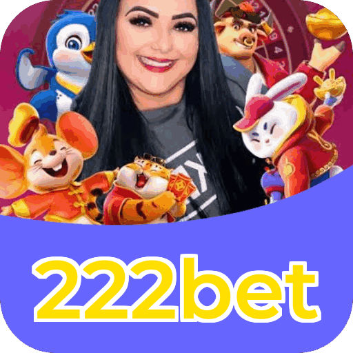 222bet - Vitória verificada Carlos M.