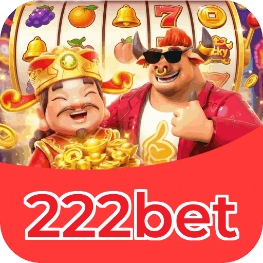 222bet - Vitória verificada Fernando C.