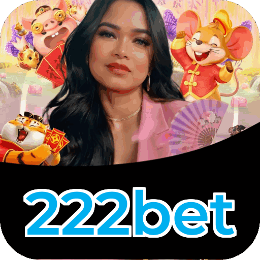 222bet - Tempos médios de saque PIX verificados