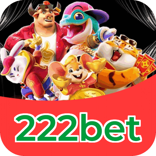 Especificações técnicas download 222bet