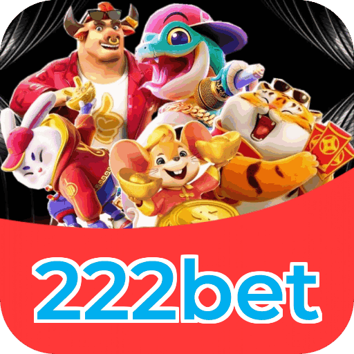 Especificações técnicas download 222bet