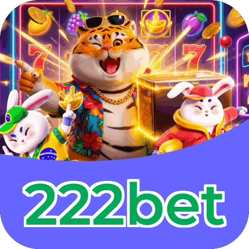 Especificações técnicas download 222bet